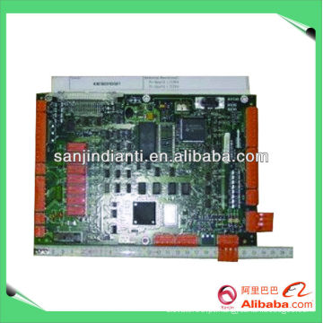 Fornecedores de PCB de elevador KONE LCEDRV KM760310G01